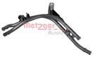 METZGER 4010199