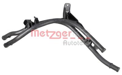 METZGER 4010199 EAN: 4062101073990.