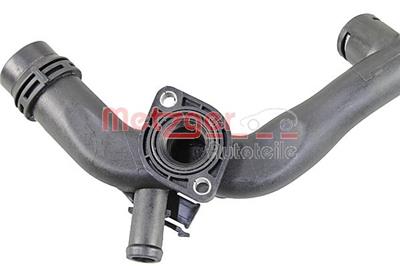 METZGER 4010200 EAN: 4062101074010.