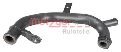 METZGER 4010202 EAN: 4062101074041.