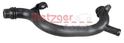 METZGER 4010203 EAN: 4062101074058.