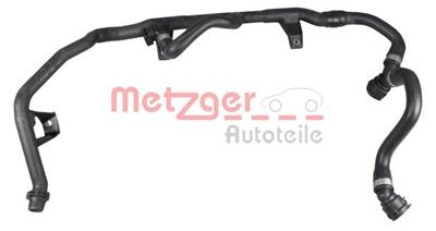 METZGER 4010208 EAN: 4062101073976.