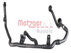 METZGER 4010208