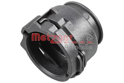 METZGER 4010214 EAN: 4062101073303.