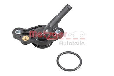 METZGER 4010216 EAN: 4062101079961.