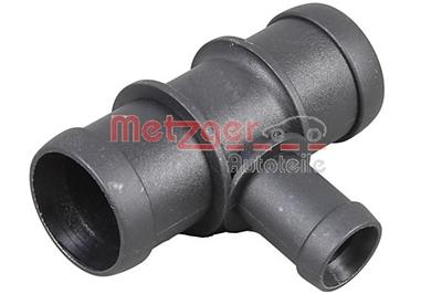 METZGER 4010232 EAN: 4062101081339.