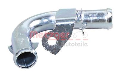 METZGER 4010238 EAN: 4062101082633.