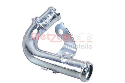 METZGER 4010238 EAN: 4062101082633.