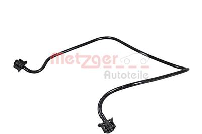 METZGER 4010243 EAN: 4062101082794.