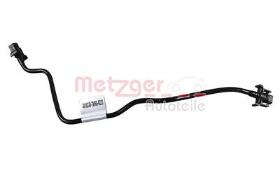 METZGER 4010249 EAN: 4062101082862.