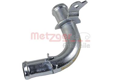 METZGER 4010253 EAN: 4062101082640.