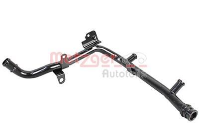 METZGER 4010257 EAN: 4062101082688.