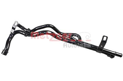 METZGER 4010259 EAN: 4062101082701.