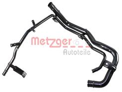 METZGER 4010263