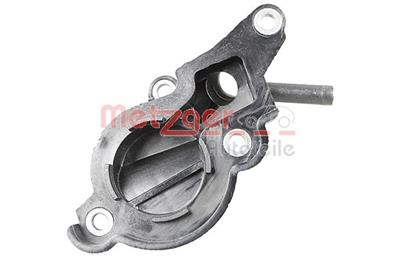 METZGER 4010274 EAN: 4062101087911.