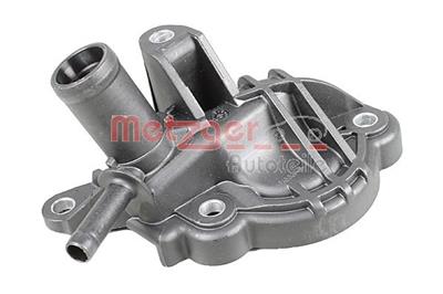 METZGER 4010274 EAN: 4062101087911.