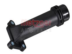METZGER 4010279