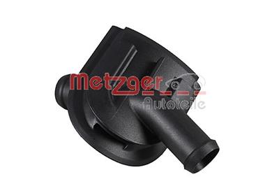 METZGER 4010287 EAN: 4062101088062.