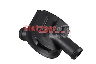 METZGER 4010288 EAN: 4062101088079.