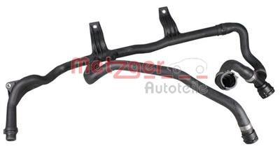 METZGER 4010292 EAN: 4062101096388.