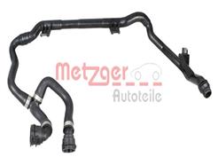 METZGER 4010293