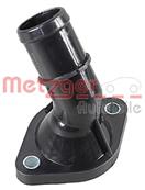 METZGER 4010306