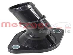 METZGER 4010306