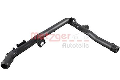 METZGER 4010309 EAN: 4062101108425.