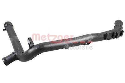 METZGER 4010309 EAN: 4062101108425.