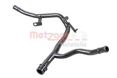 METZGER 4010311 EAN: 4062101108449.