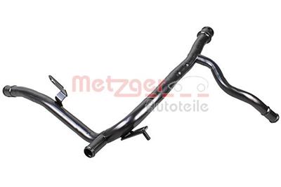 METZGER 4010311 EAN: 4062101108449.