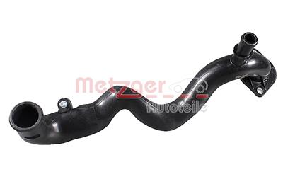 METZGER 4010316 EAN: 4062101108579.