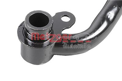 METZGER 4010318 EAN: 4062101108609.