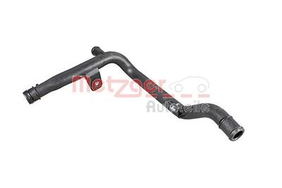 METZGER 4010322 EAN: 4062101108661.