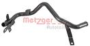 METZGER 4010329