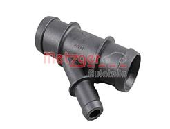 METZGER 4010340