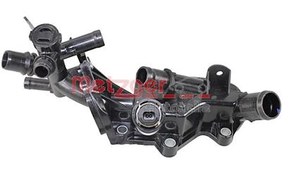 METZGER 4010343 EAN: 4062101119209.