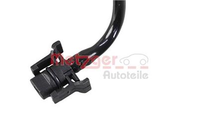 METZGER 4010347 EAN: 4062101139726.