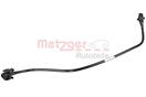 METZGER 4010348