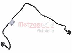 METZGER 4010349