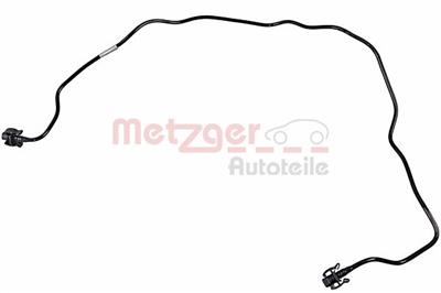 METZGER 4010350 EAN: 4062101139757.