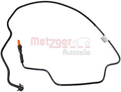 METZGER 4010352