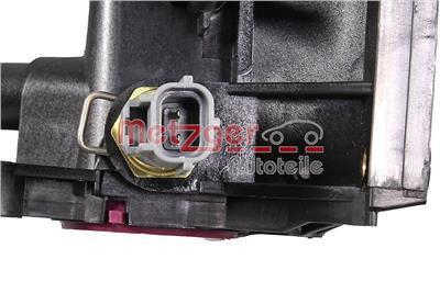 METZGER 4010354 EAN: 4062101182036.