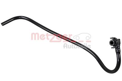 METZGER 4010358 EAN: 4062101146557.