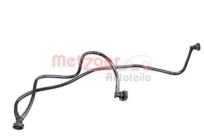 METZGER 4010359 EAN: 4062101146564.