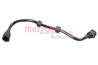 METZGER 4010361 EAN: 4062101146588.