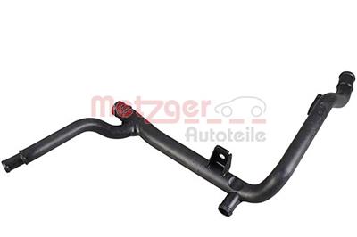 METZGER 4010371 EAN: 4062101146823.