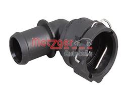METZGER 4010383