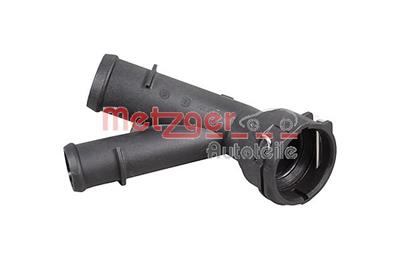 METZGER 4010391 EAN: 4062101160348.