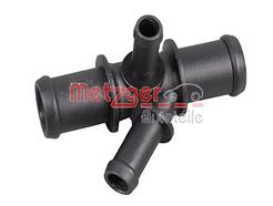 METZGER 4010398
